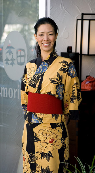 mika_morita_kimono_01