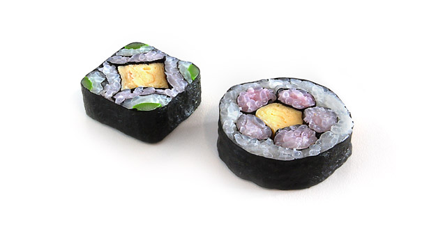 kazari sushi