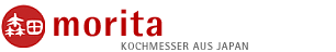 logo messer morita