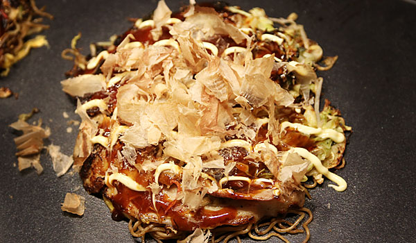 morita-okonomiyaki-kochkurs-01