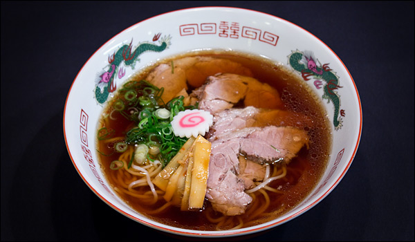 morita-ramen-kurs-01