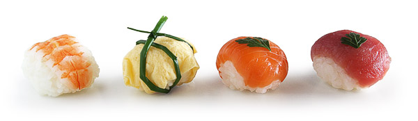 temari-sushi-morita