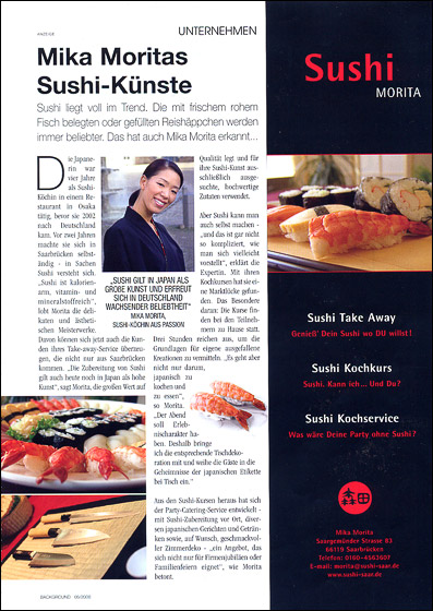 background-magazin 05 | 2005 background 05 2006 small